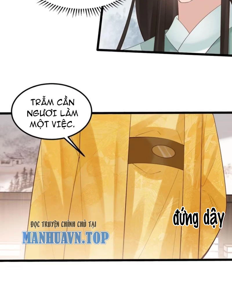 Chương 106 - Trang 30