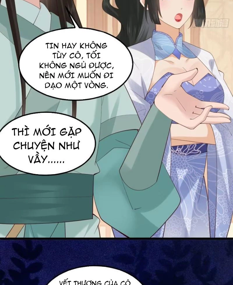 Chương 106 - Trang 4