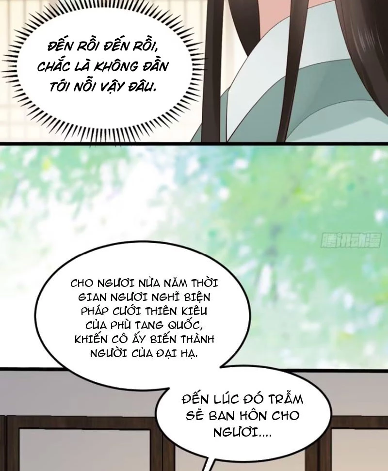 Chương 106 - Trang 32