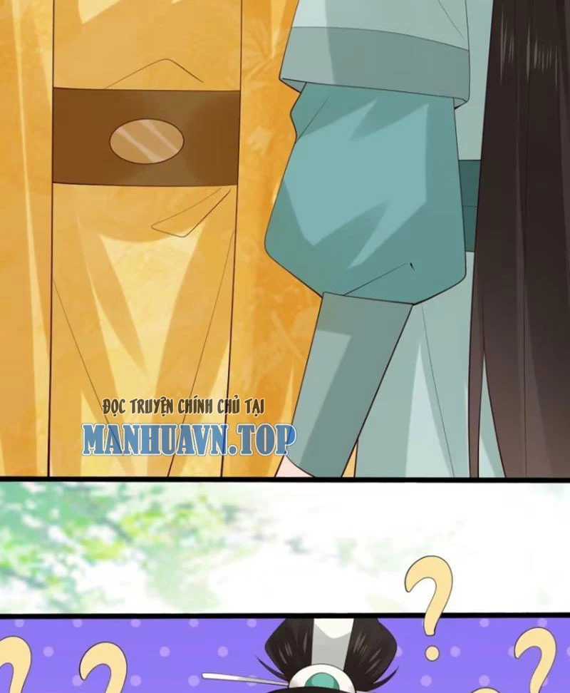 Chương 106 - Trang 34