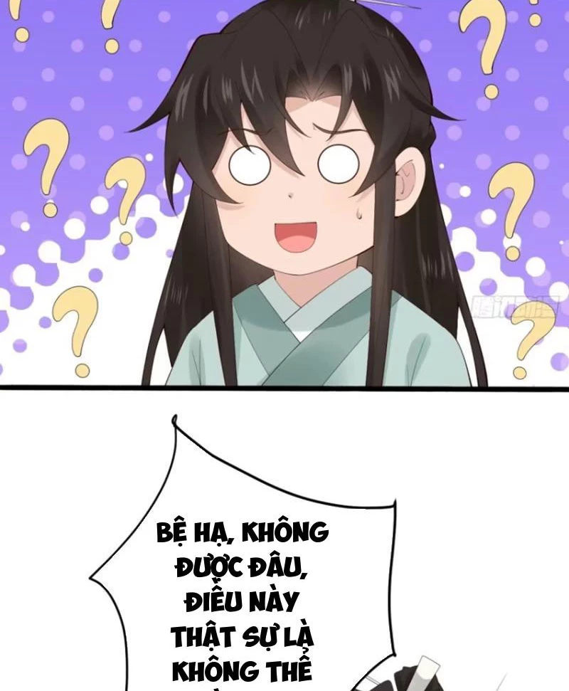 Chương 106 - Trang 35