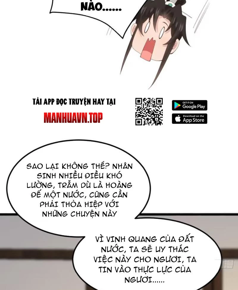 Chương 106 - Trang 36