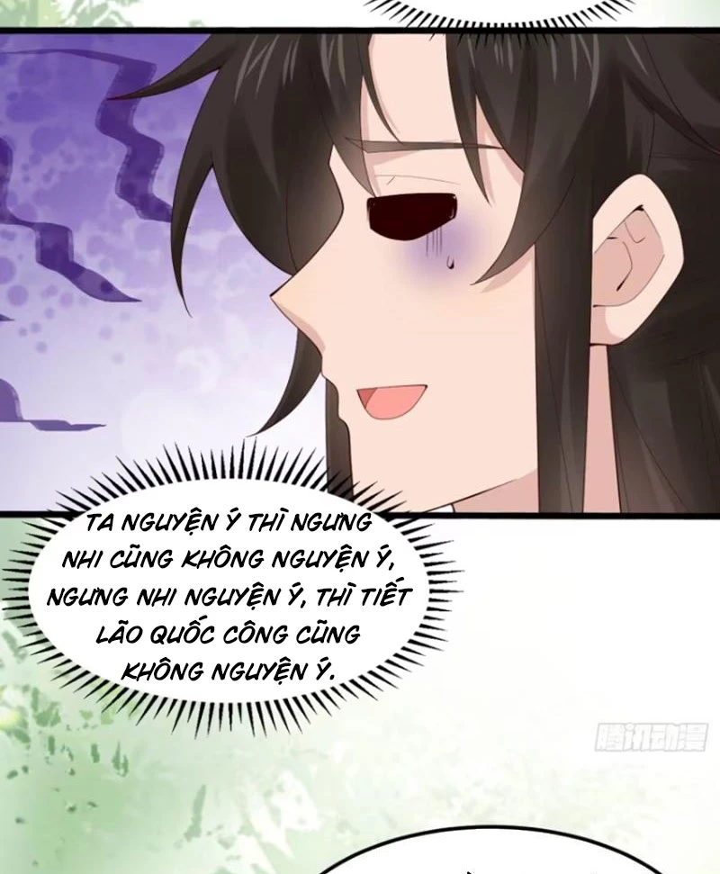 Chương 106 - Trang 39