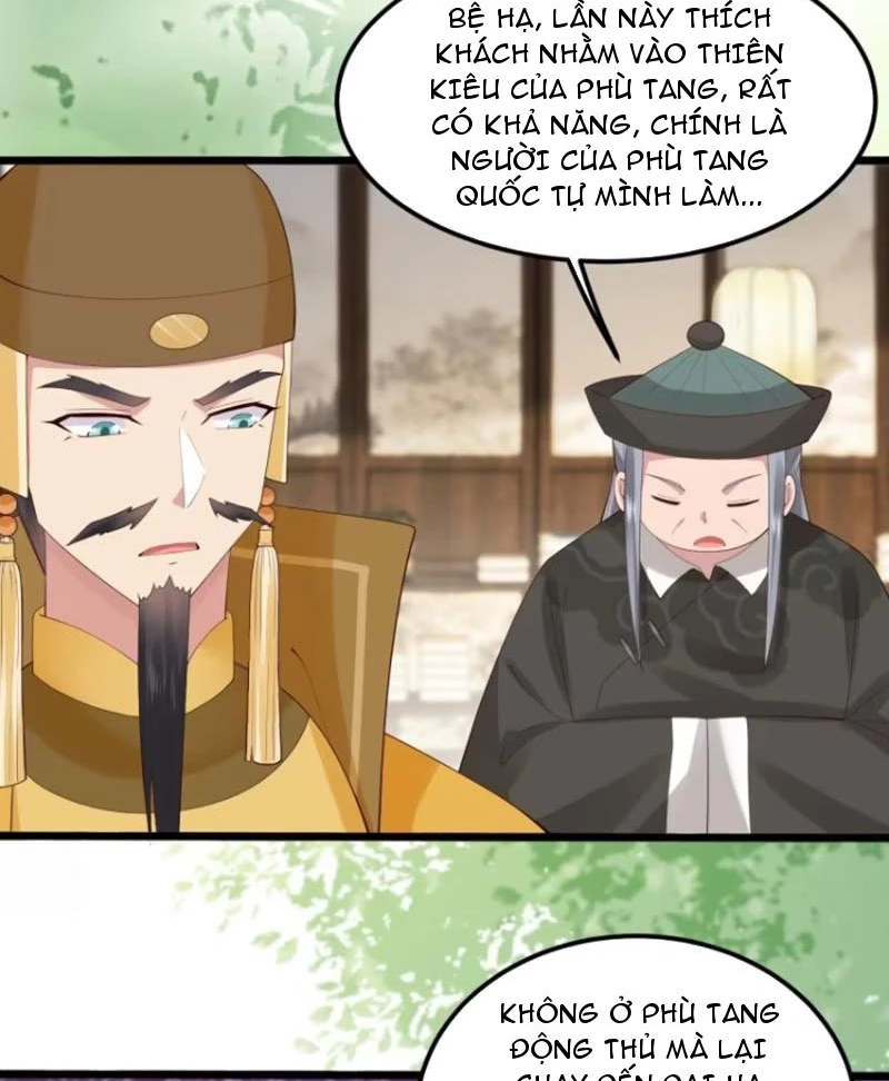 Chương 106 - Trang 40