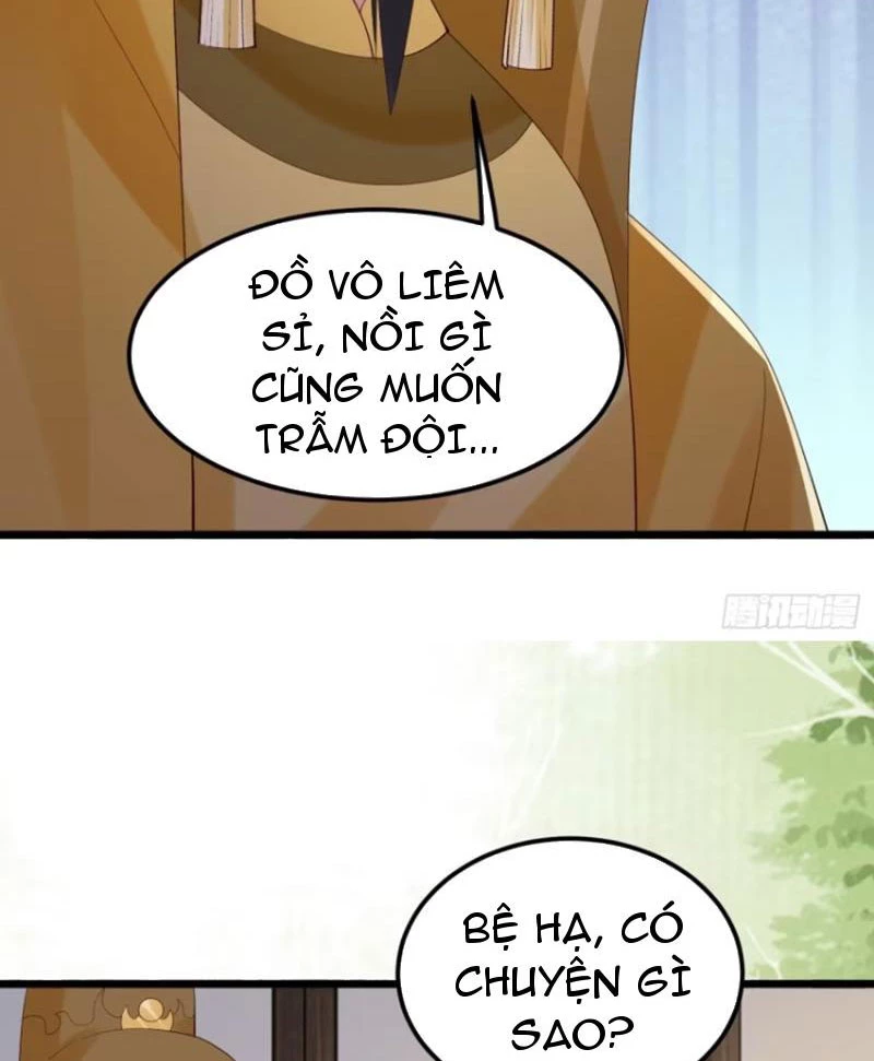 Chương 106 - Trang 42