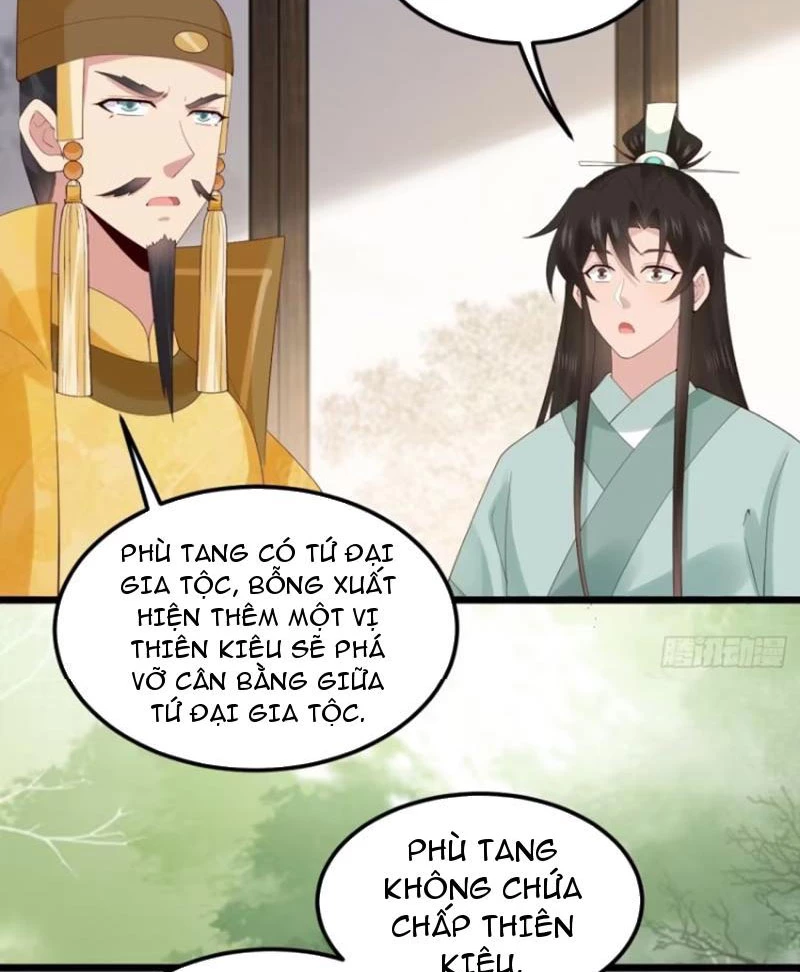 Chương 106 - Trang 43