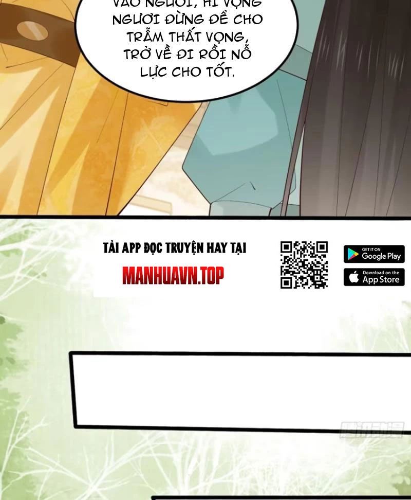 Chương 106 - Trang 45