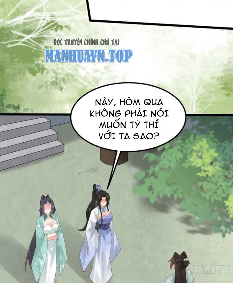 Chương 106 - Trang 46