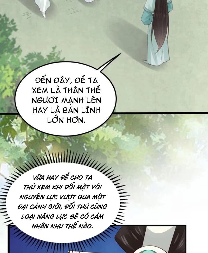 Chương 106 - Trang 47