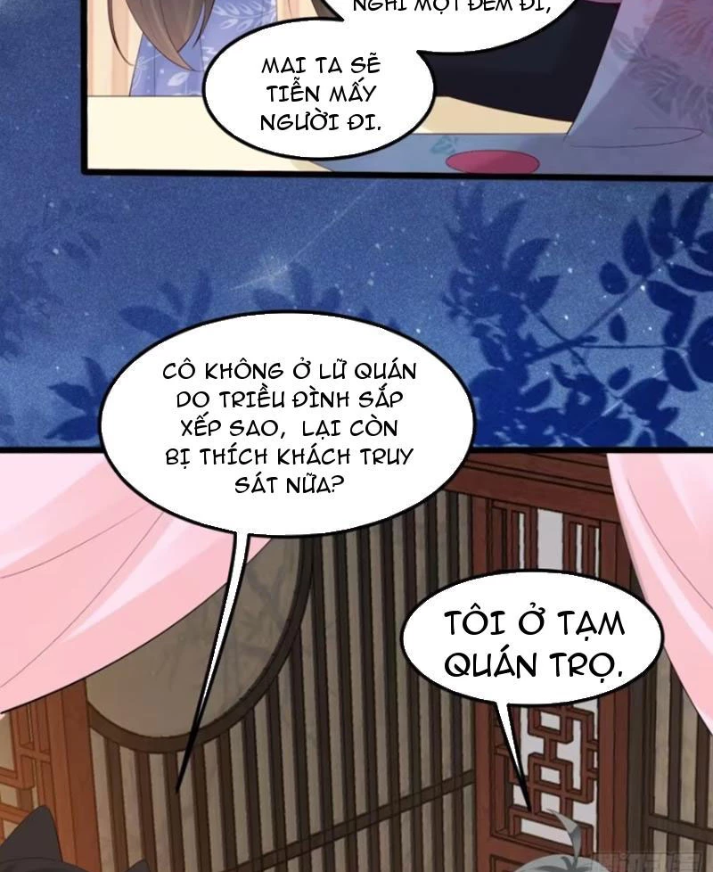 Chương 106 - Trang 6
