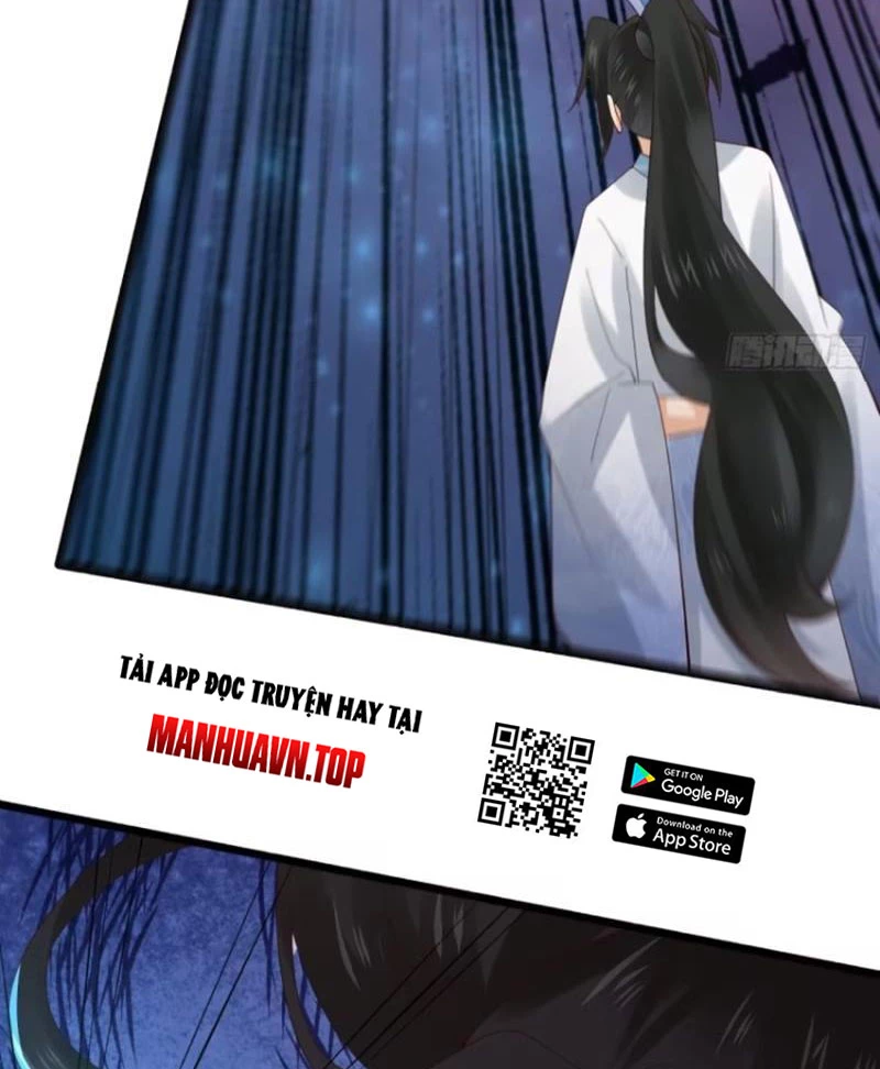 Chương 106 - Trang 51