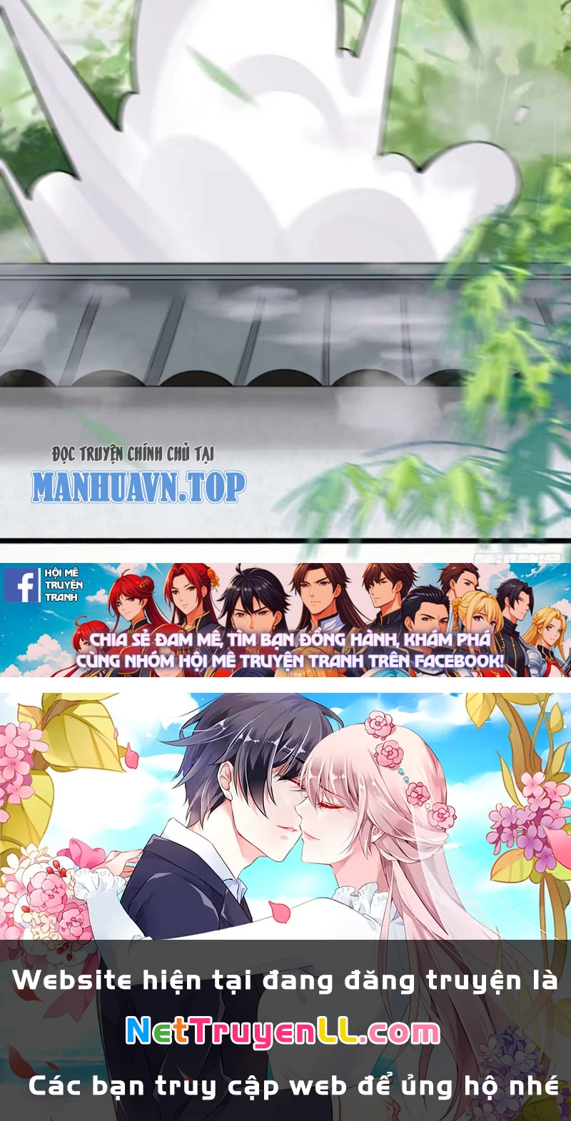 Chương 106 - Trang 54