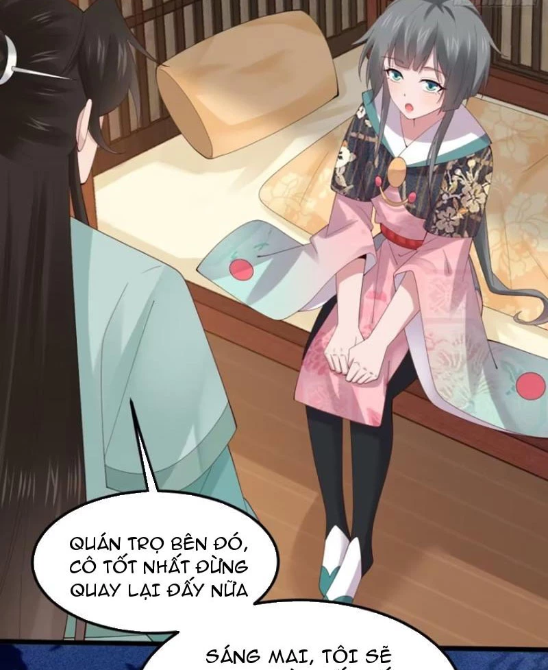 Chương 106 - Trang 7