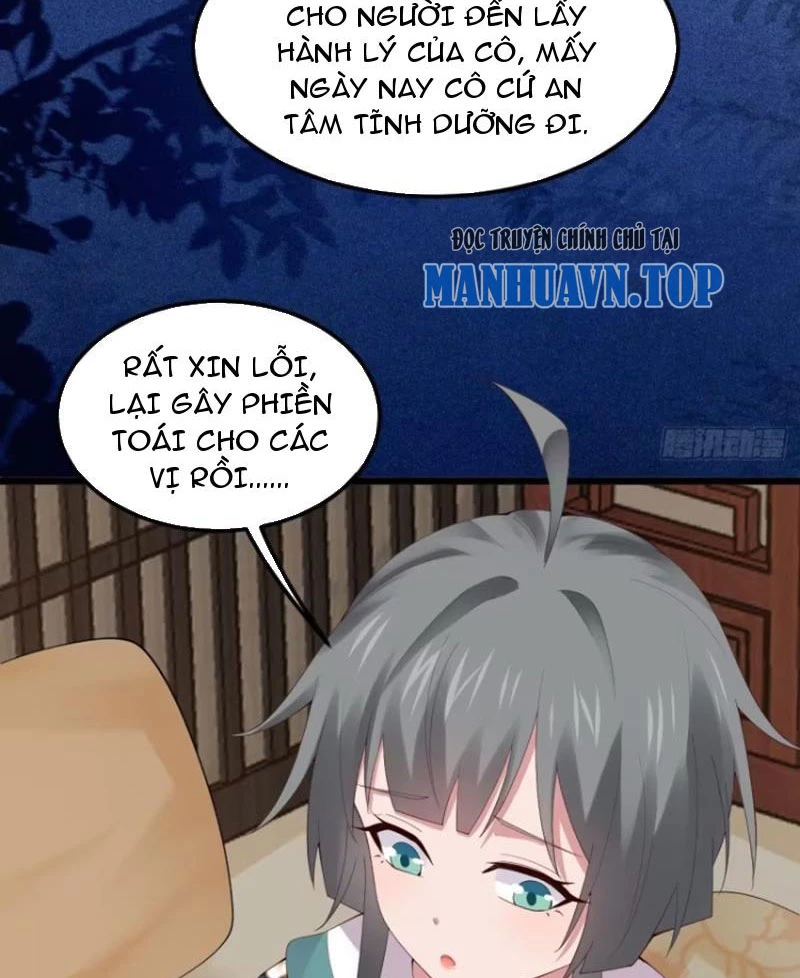 Chương 106 - Trang 8