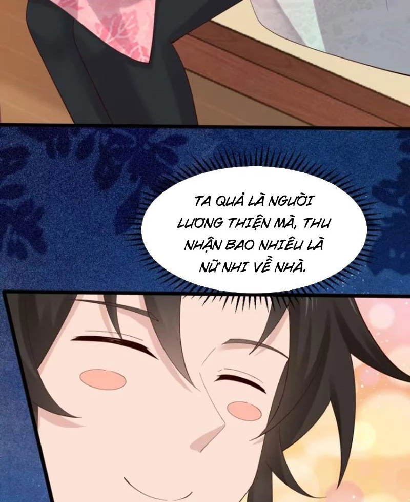 Chương 106 - Trang 10