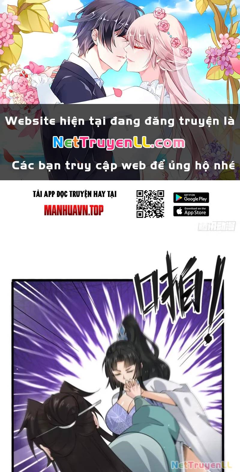 Chương 107 - Trang 1