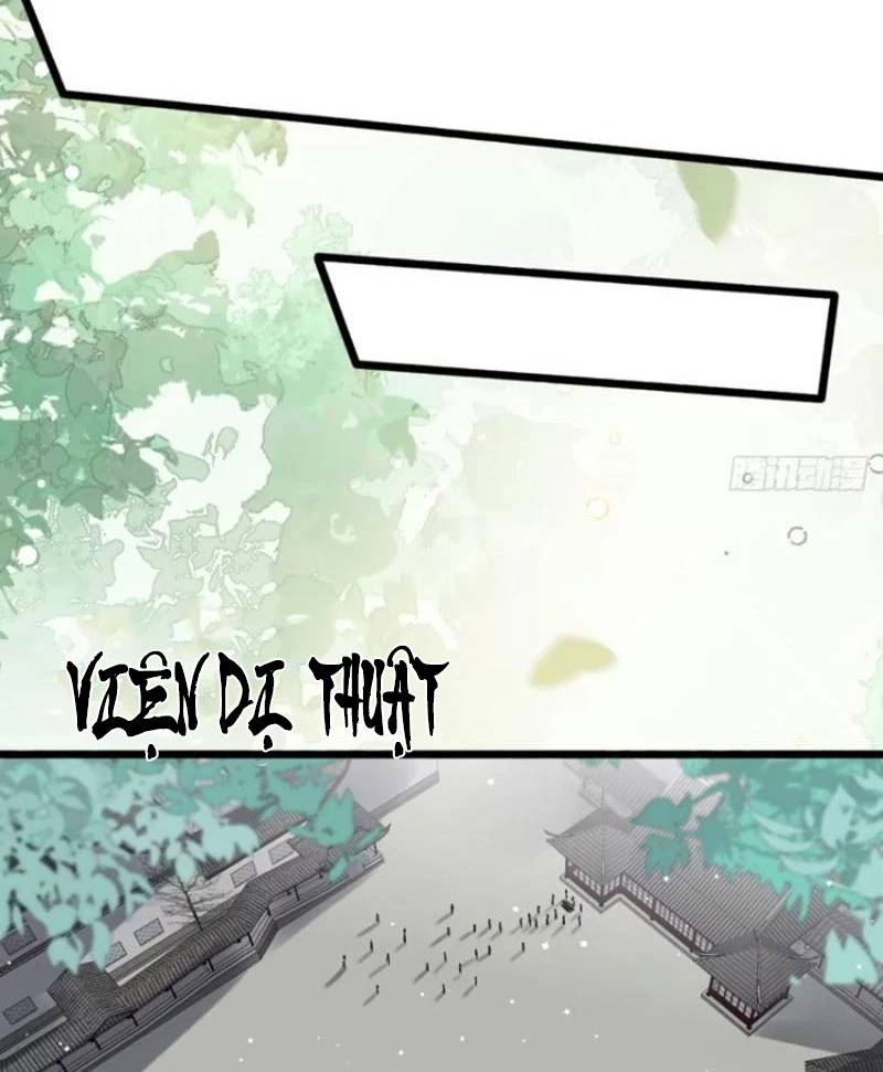 Chương 107 - Trang 11