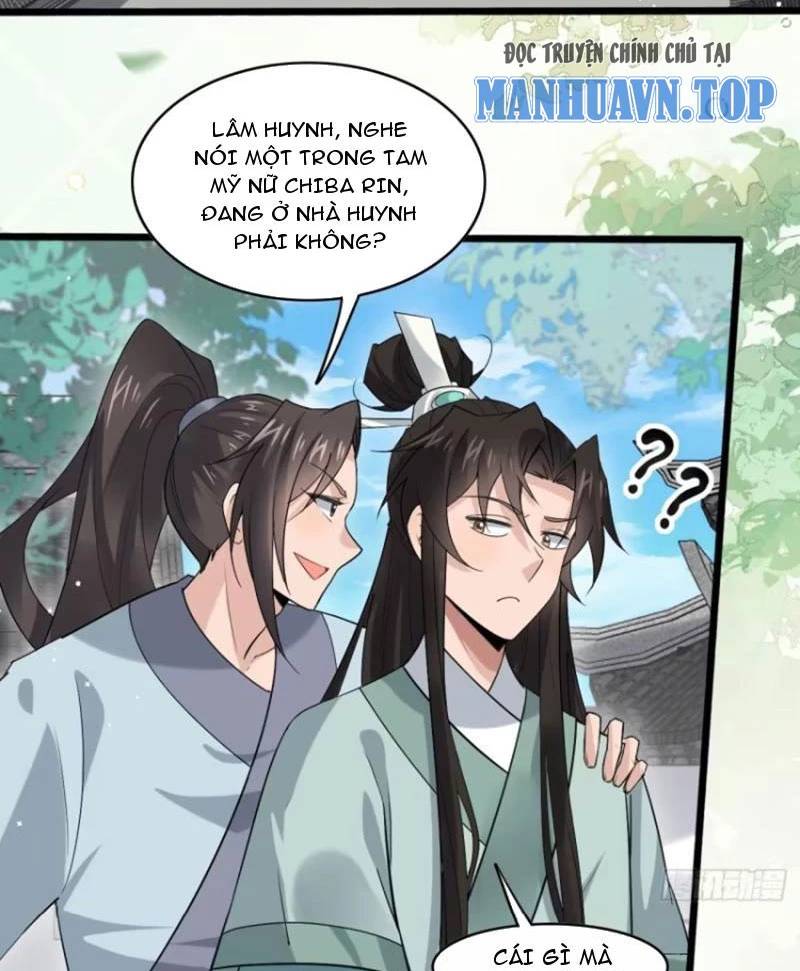 Chương 107 - Trang 12