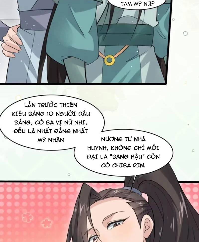 Chương 107 - Trang 13