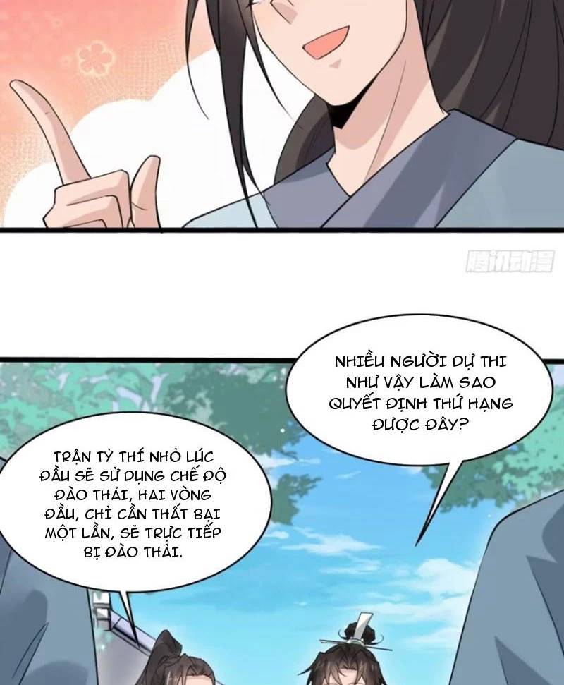 Chương 107 - Trang 14
