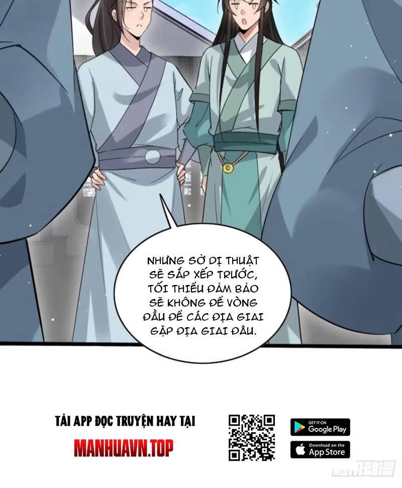 Chương 107 - Trang 15