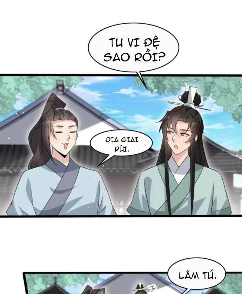 Chương 107 - Trang 16