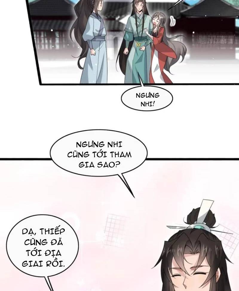 Chương 107 - Trang 17