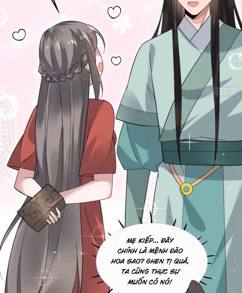 Chương 107 - Trang 18