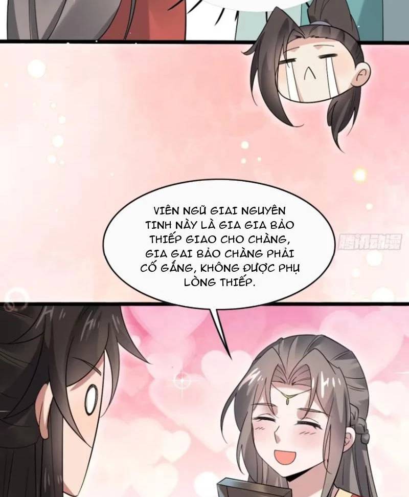 Chương 107 - Trang 19
