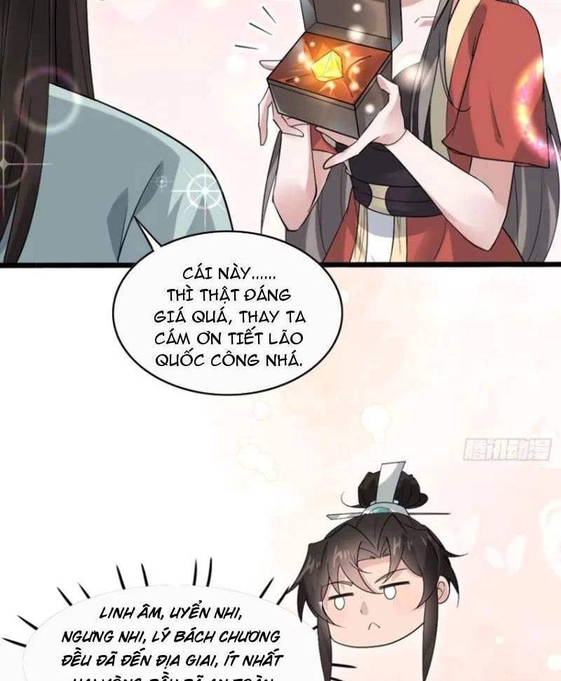 Chương 107 - Trang 20