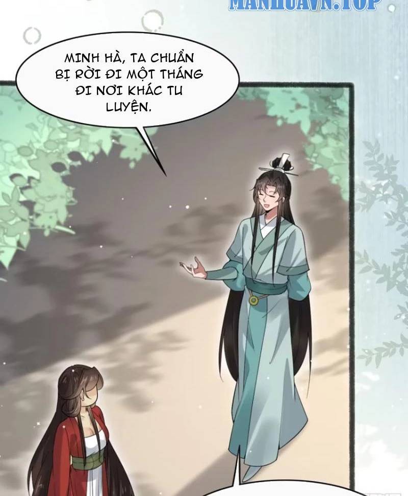 Chương 107 - Trang 22