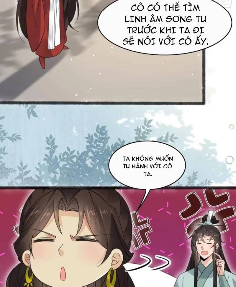 Chương 107 - Trang 23