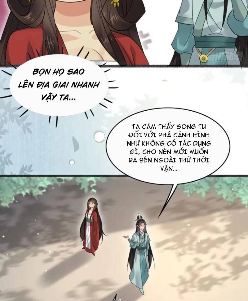 Chương 107 - Trang 24