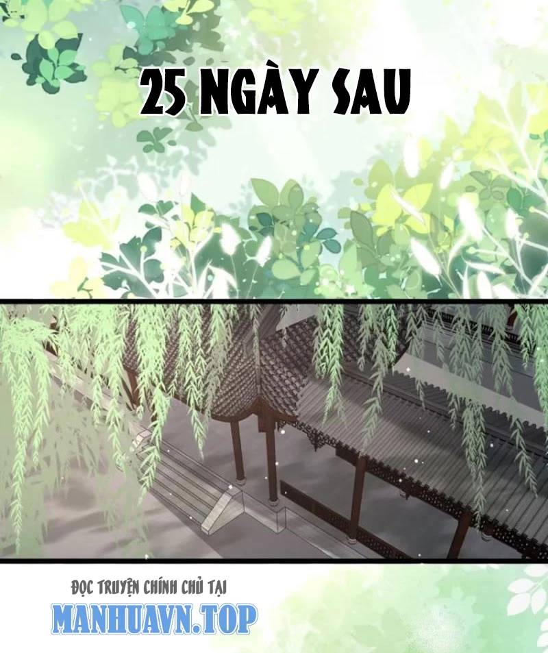 Chương 107 - Trang 33