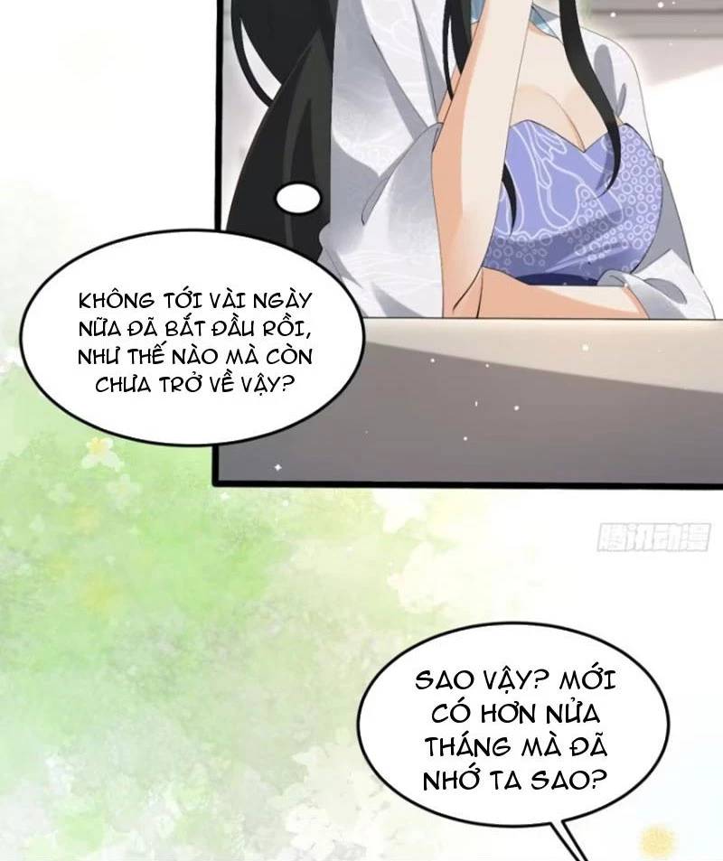 Chương 107 - Trang 35