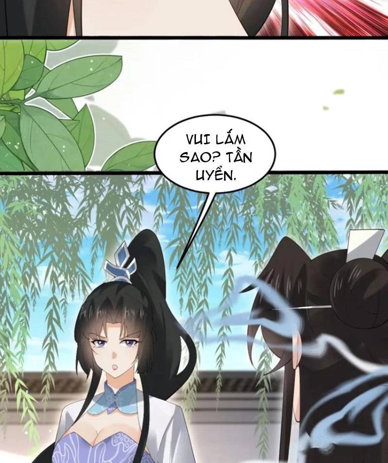 Chương 107 - Trang 39