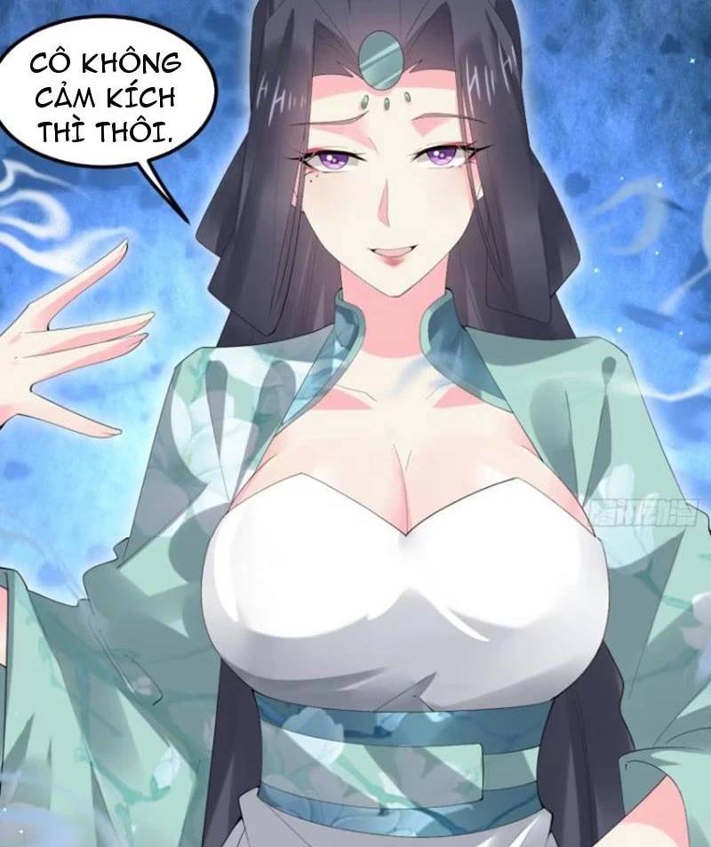 Chương 107 - Trang 41