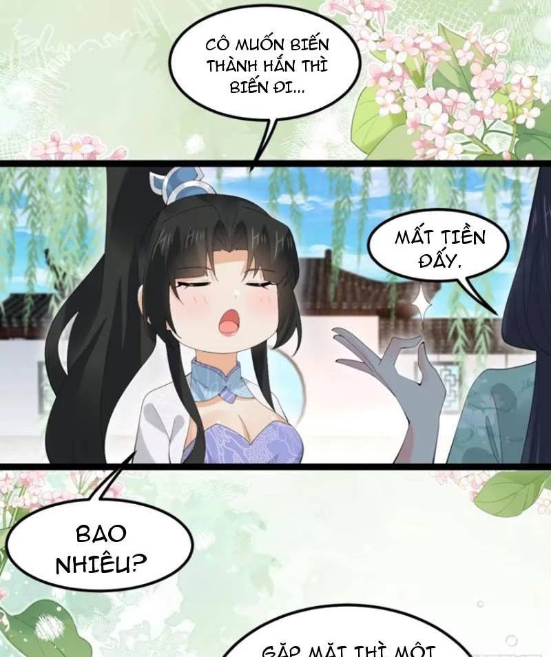 Chương 107 - Trang 43