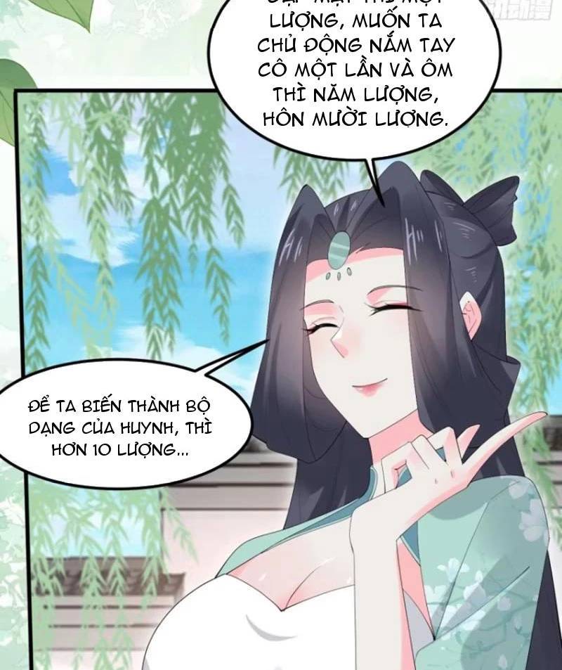Chương 107 - Trang 44