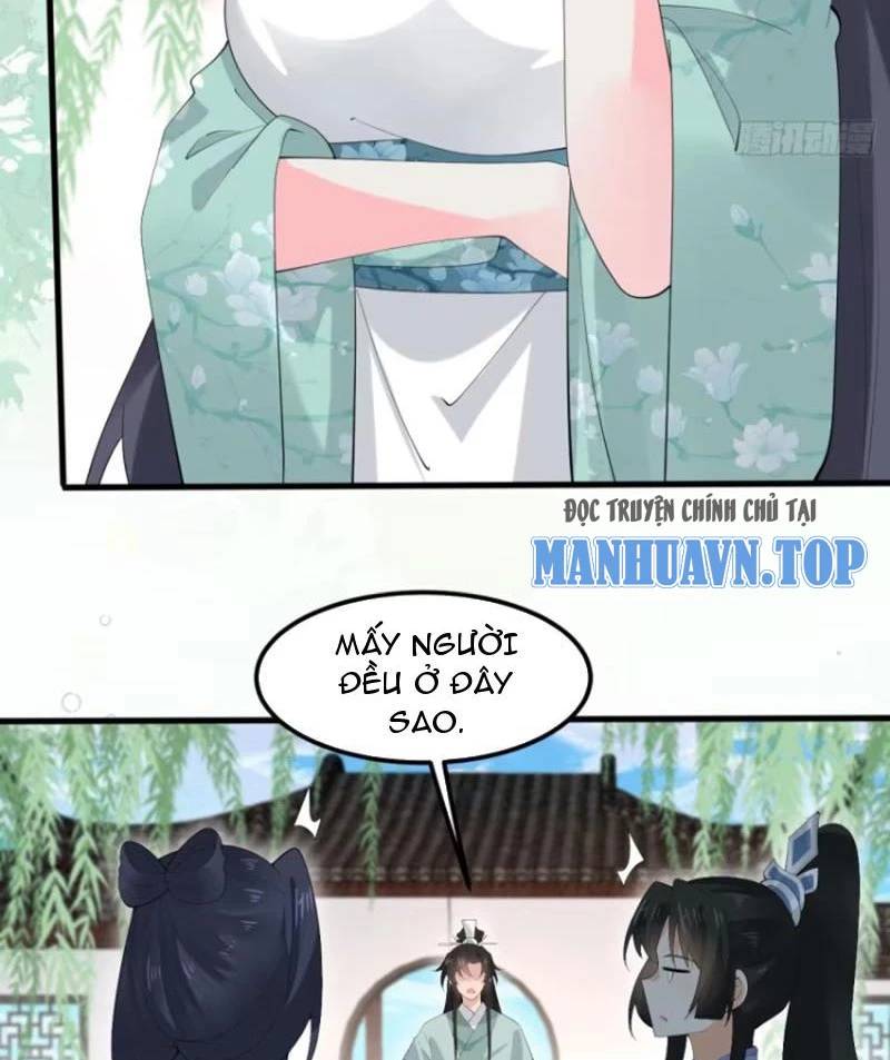 Chương 107 - Trang 45