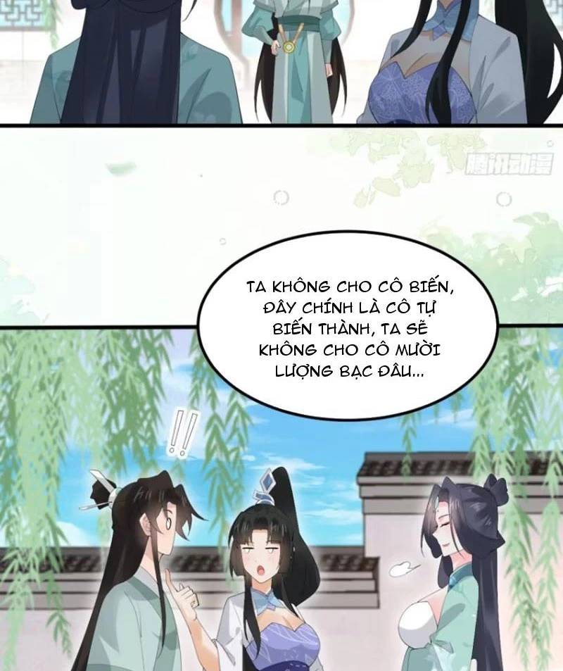 Chương 107 - Trang 46