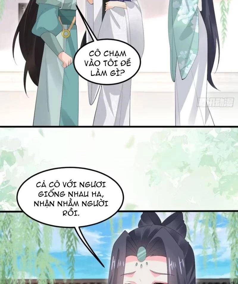 Chương 107 - Trang 47
