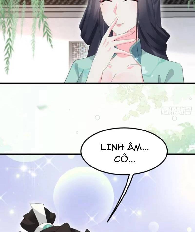 Chương 107 - Trang 48
