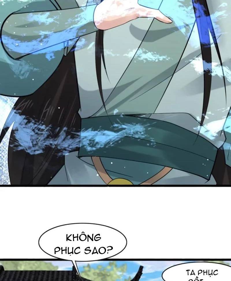Chương 107 - Trang 6
