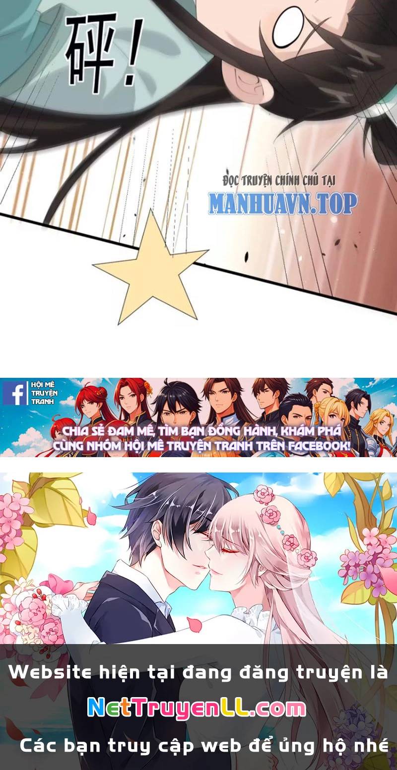 Chương 107 - Trang 52