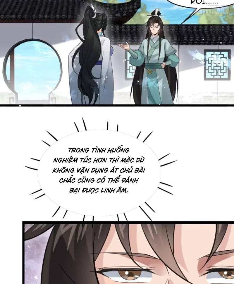Chương 107 - Trang 7