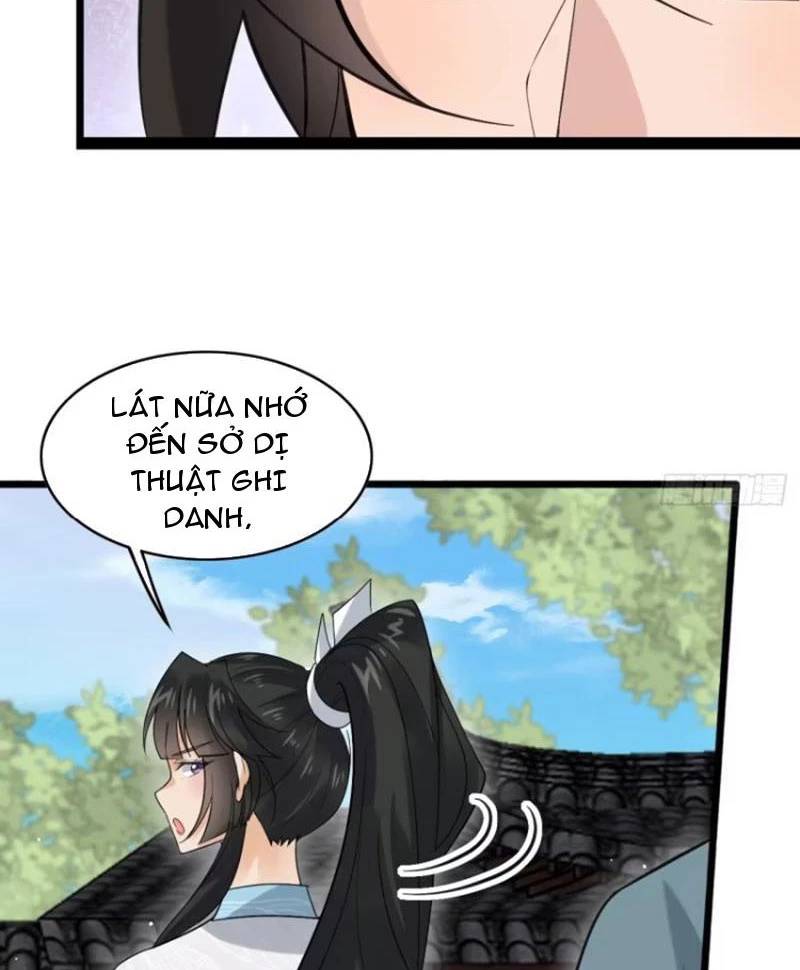 Chương 107 - Trang 8