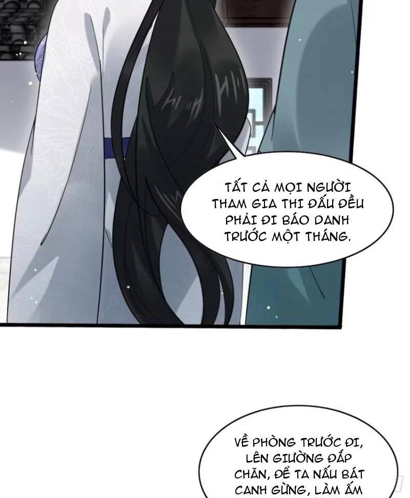 Chương 107 - Trang 9