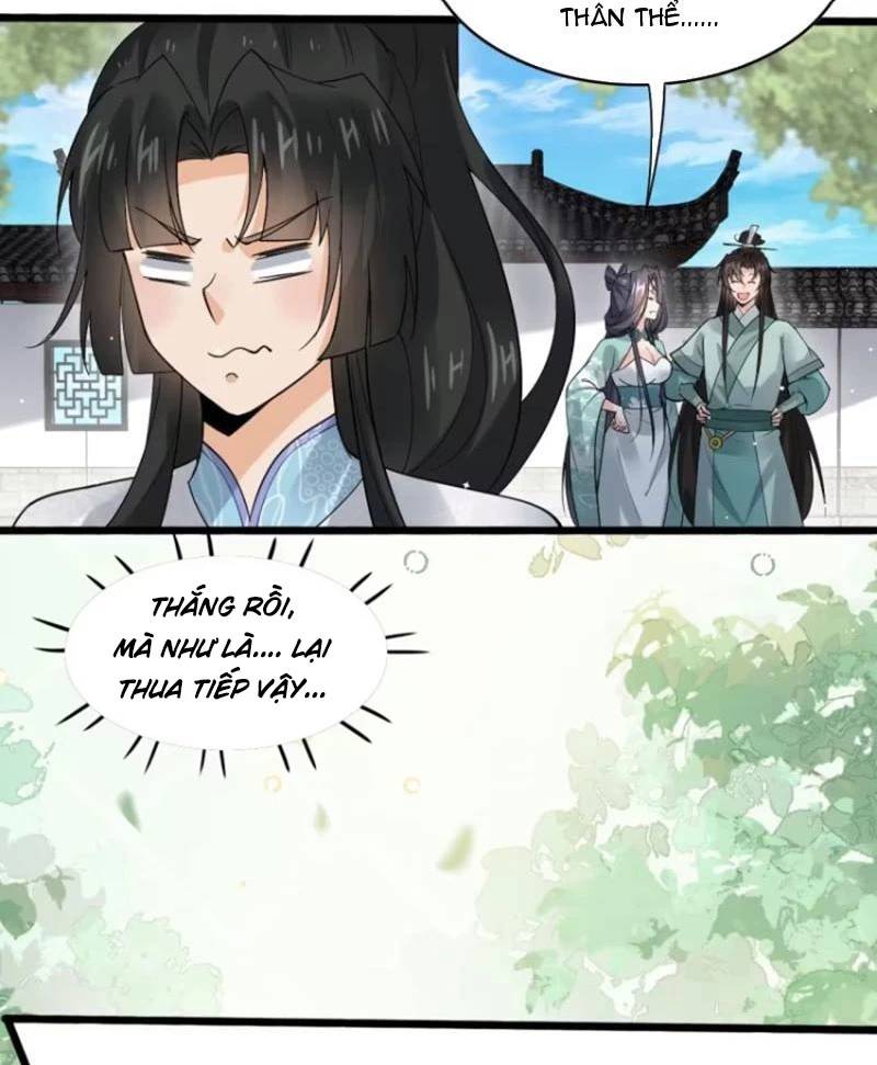 Chương 107 - Trang 10