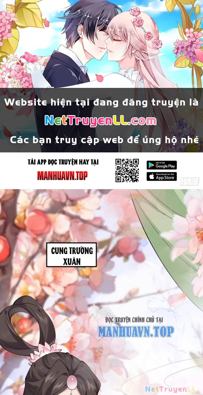 Chương 108 - Trang 1